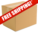free-shipping-all-items